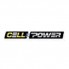 Cell Power (2)